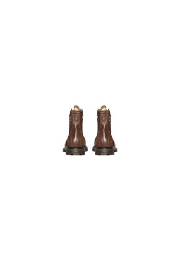 Aeronautica Militare SC252PL20200002