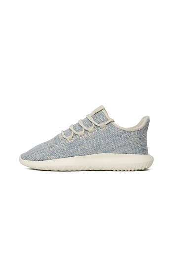 adidas Tubular Shadow CK