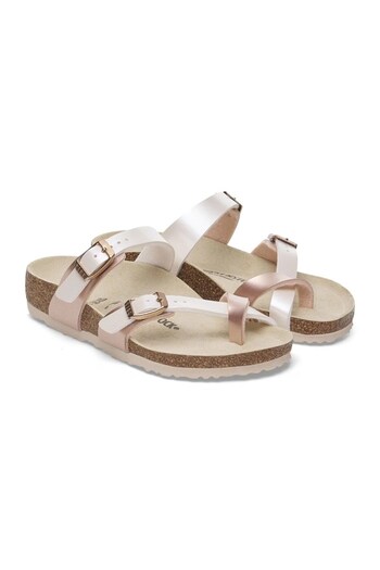 Birkenstock Mayari Kids