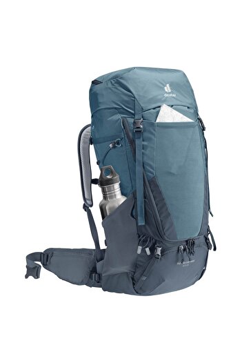 Deuter 3402321