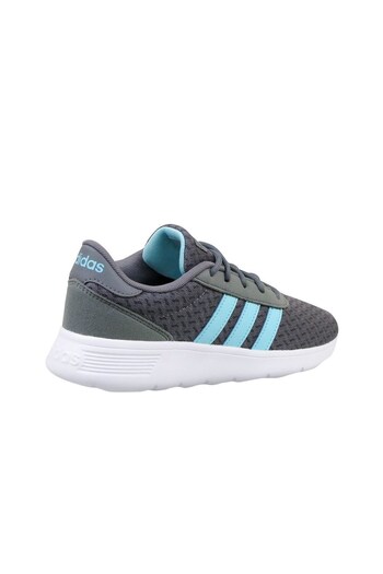 adidas Lite Racer W