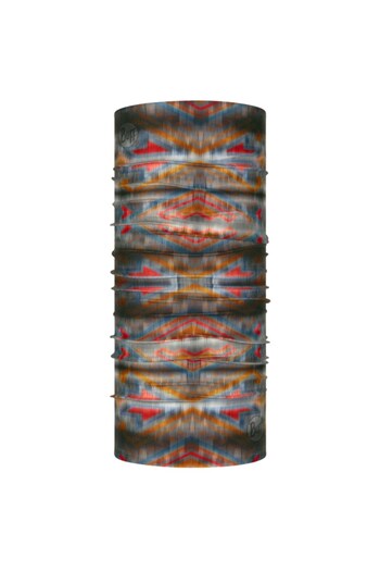 Buff Coolnet Tube