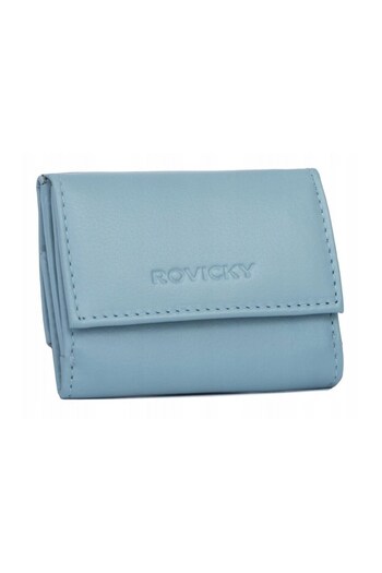 Rovicky R20LFN74439