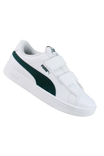 Puma Rickie Classic