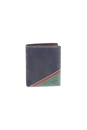 Bhpc Sport Brown