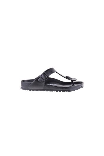 Birkenstock Gizeh Eva