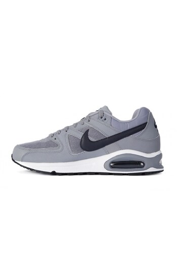 Nike Air Max Command
