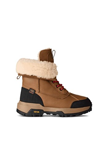 UGG Adirondack