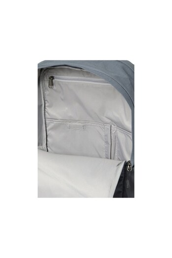 Helly Hansen 67368609