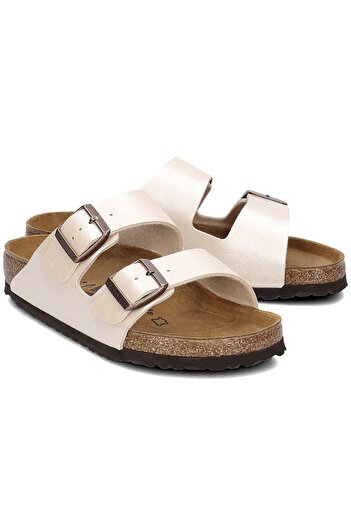 Birkenstock Arizona