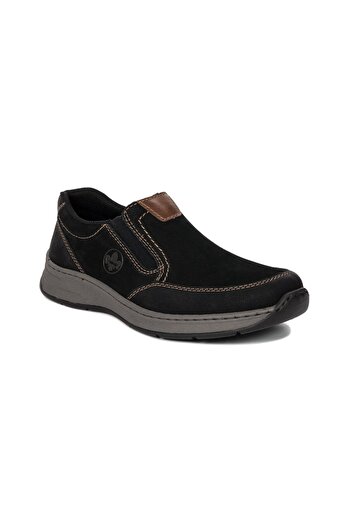 Rieker 1436202