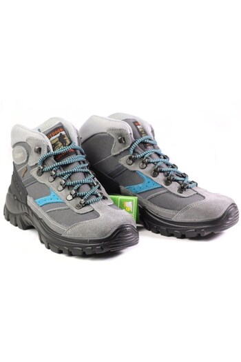 GriSport 13316S25G