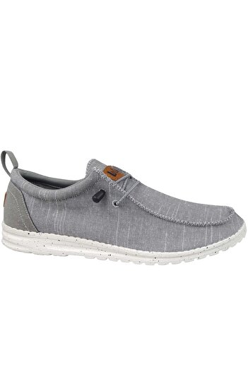 Lee Cooper LCW22321209