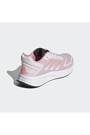 adidas Duramo 10