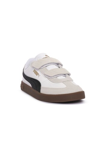 Puma 02 Club Ii Era Jr