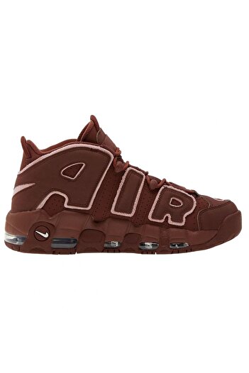 Nike Air More Uptempo `96