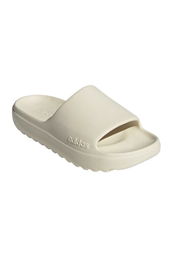 adidas Adilette Lumia