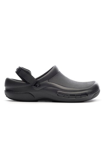 Crocs Bistro Pro Literide