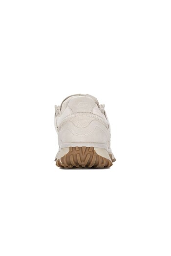 UGG Retrofit Low