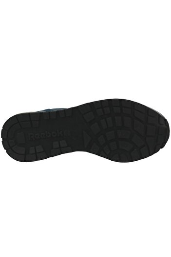Reebok GL 6000 Outcolor