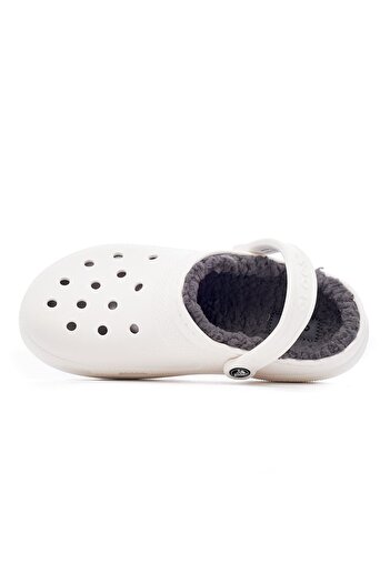 Crocs Classic Lined