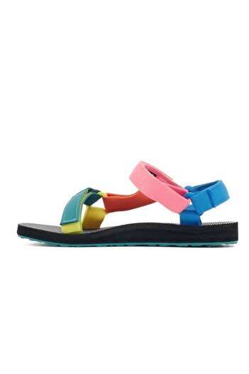 TEVA Original Universal