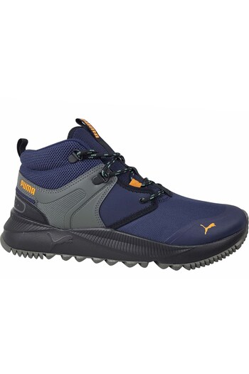 Puma Pacer Future TR Mid