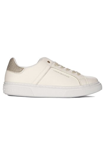 Tommy Hilfiger T3A933206