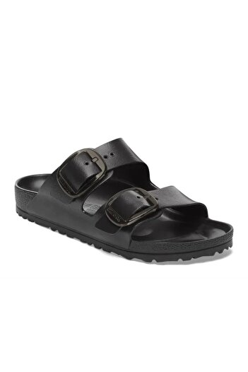 Birkenstock Arizona