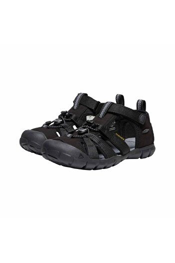 Keen Seacamp II Cnx
