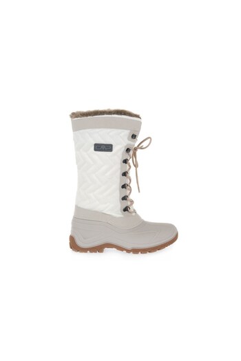 CMP Nietos Snow Boots
