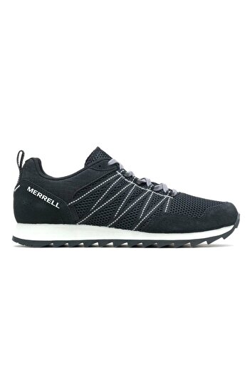 Merrell Alpine