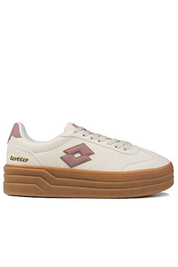 Lotto Stacky Rb