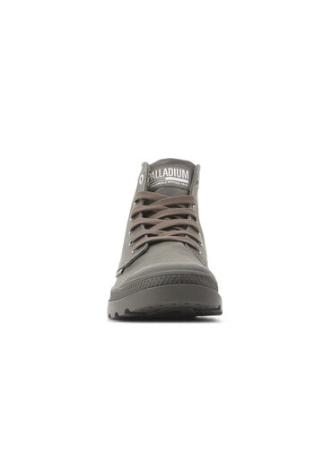 Palladium Pampa HI