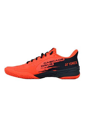 YONEX Power Cushion Cascade Drive