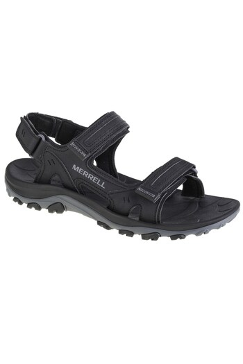 Merrell Huntington Sport Convert