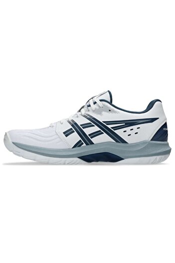 Asics Powerbreak Ff