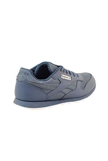 Reebok Classic Leather Deep