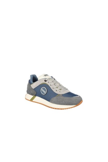 Colmar Travis Plus