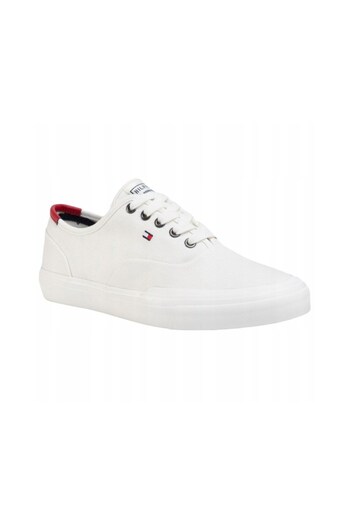 Tommy Hilfiger Core Oxford