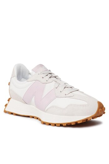New Balance 327 Sneakers