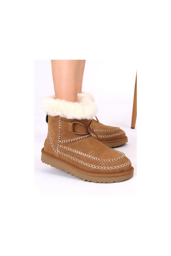 UGG 1158251CHE