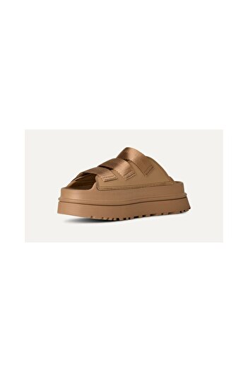 UGG 1167430DND