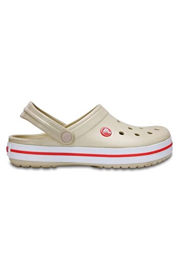 Crocs Crocband Stuccomelon