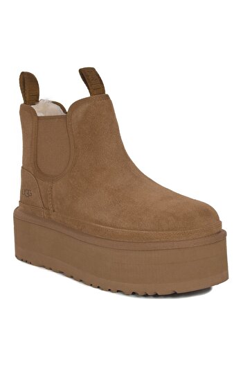 UGG W Neumel Platform Chelsea