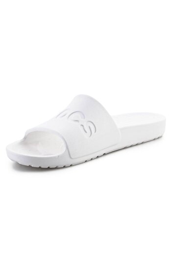 Crocs Blanc