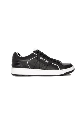 Guess FL7BQALEA12BK