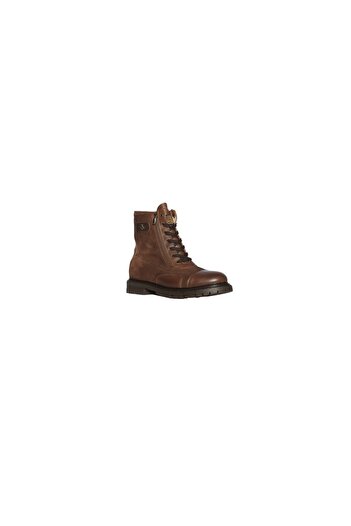Aeronautica Militare SC252PL20200002