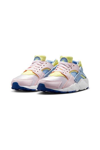 Nike Air Huarache Run JR
