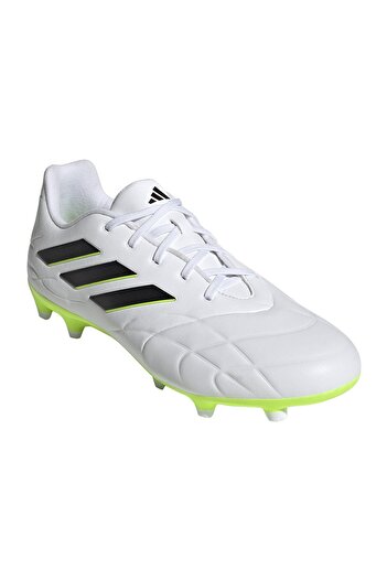 adidas Copa PURE3 FG